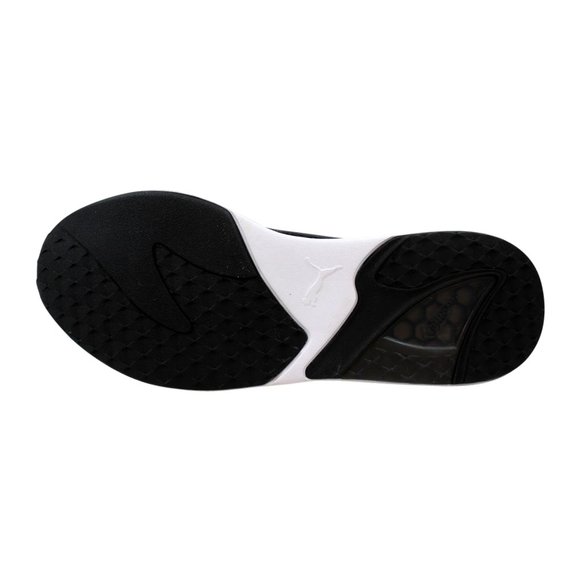 Men's Xs500 TPU Kurim Dark Shadow/Black 360152 01 - Picture 10 of 11